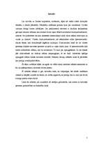 Referāts 'Grūtniecība', 3.