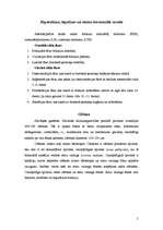 Referāts 'Grūtniecība', 5.