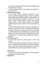 Referāts 'Grūtniecība', 12.