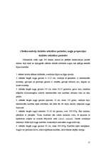 Referāts 'Grūtniecība', 17.