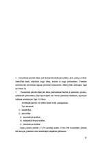 Referāts 'Grūtniecība', 19.