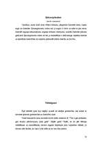 Referāts 'Grūtniecība', 20.