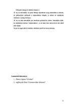 Referāts 'Grūtniecība', 21.