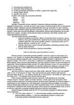 Referāts 'Atkritumu ietekme uz vidi', 3.