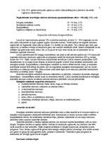 Referāts 'Atkritumu ietekme uz vidi', 4.