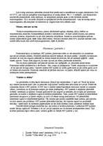 Referāts 'Atkritumu ietekme uz vidi', 5.