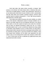 Referāts 'Vizionārā jaunrade', 4.