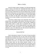 Referāts 'Vizionārā jaunrade', 5.