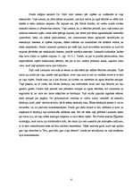 Referāts 'Vizionārā jaunrade', 6.