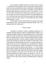 Referāts 'Vizionārā jaunrade', 7.