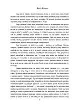 Referāts 'Vizionārā jaunrade', 8.