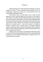 Referāts 'Vizionārā jaunrade', 10.