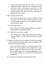 Referāts 'Organizācijas klientu apkalpošanas centra "Imanta" analīze', 8.