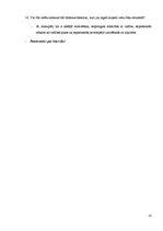 Referāts 'Organizācijas klientu apkalpošanas centra "Imanta" analīze', 10.