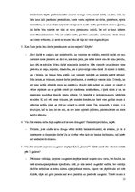 Referāts 'Organizācijas klientu apkalpošanas centra "Imanta" analīze', 12.