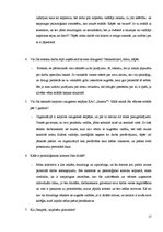 Referāts 'Organizācijas klientu apkalpošanas centra "Imanta" analīze', 17.