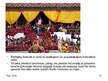 Prezentācija 'Etniskās kultūras un to daudzveidība. Butāna', 20.