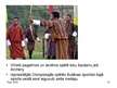 Prezentācija 'Etniskās kultūras un to daudzveidība. Butāna', 21.