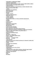 Konspekts 'Dokumenta juridiskais spēks', 1.