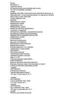 Konspekts 'Dokumenta juridiskais spēks', 2.