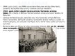 Prezentācija 'Otrais pasaules karš', 14.