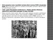 Prezentācija 'Otrais pasaules karš', 17.
