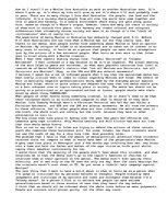 Eseja 'Being Muslim in Australia ', 1.