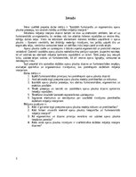 Referāts 'Apavu plaukts, kā optimāls un ergonomisks risinājums mājokļa interjera dizainā', 3.