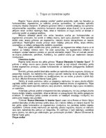 Referāts 'Apavu plaukts, kā optimāls un ergonomisks risinājums mājokļa interjera dizainā', 4.