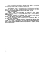 Referāts 'Apavu plaukts, kā optimāls un ergonomisks risinājums mājokļa interjera dizainā', 8.