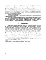 Referāts 'Apavu plaukts, kā optimāls un ergonomisks risinājums mājokļa interjera dizainā', 12.