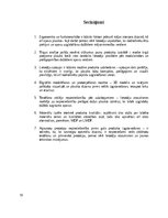 Referāts 'Apavu plaukts, kā optimāls un ergonomisks risinājums mājokļa interjera dizainā', 16.