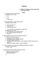 Referāts 'Apavu plaukts, kā optimāls un ergonomisks risinājums mājokļa interjera dizainā', 19.