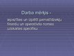 Prezentācija 'Pamatlīdzekļu operatīvās un finanšu nomas uzskaite uzņēmumā', 2.