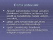 Prezentācija 'Pamatlīdzekļu operatīvās un finanšu nomas uzskaite uzņēmumā', 3.