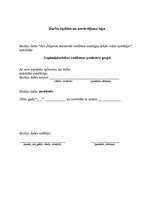 Referāts 'A/s “Jelgavas maiznieks” vadīšana mainīgas ārējās vides apstākļos', 2.