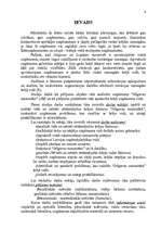 Referāts 'A/s “Jelgavas maiznieks” vadīšana mainīgas ārējās vides apstākļos', 4.