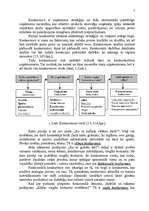 Referāts 'A/s “Jelgavas maiznieks” vadīšana mainīgas ārējās vides apstākļos', 7.