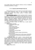 Referāts 'A/s “Jelgavas maiznieks” vadīšana mainīgas ārējās vides apstākļos', 10.