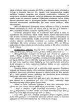 Referāts 'A/s “Jelgavas maiznieks” vadīšana mainīgas ārējās vides apstākļos', 13.