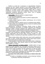 Referāts 'A/s “Jelgavas maiznieks” vadīšana mainīgas ārējās vides apstākļos', 14.