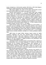 Referāts 'A/s “Jelgavas maiznieks” vadīšana mainīgas ārējās vides apstākļos', 25.