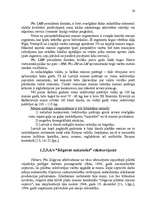 Referāts 'A/s “Jelgavas maiznieks” vadīšana mainīgas ārējās vides apstākļos', 26.