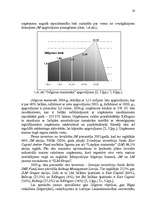 Referāts 'A/s “Jelgavas maiznieks” vadīšana mainīgas ārējās vides apstākļos', 28.