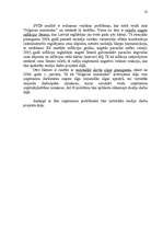 Referāts 'A/s “Jelgavas maiznieks” vadīšana mainīgas ārējās vides apstākļos', 32.