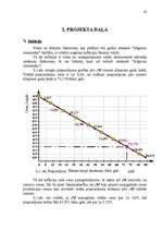 Referāts 'A/s “Jelgavas maiznieks” vadīšana mainīgas ārējās vides apstākļos', 33.