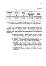 Referāts 'A/s “Jelgavas maiznieks” vadīšana mainīgas ārējās vides apstākļos', 36.