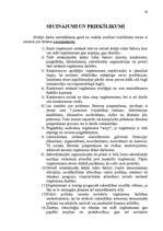 Referāts 'A/s “Jelgavas maiznieks” vadīšana mainīgas ārējās vides apstākļos', 38.