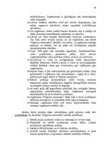 Referāts 'A/s “Jelgavas maiznieks” vadīšana mainīgas ārējās vides apstākļos', 39.
