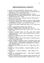 Referāts 'A/s “Jelgavas maiznieks” vadīšana mainīgas ārējās vides apstākļos', 41.